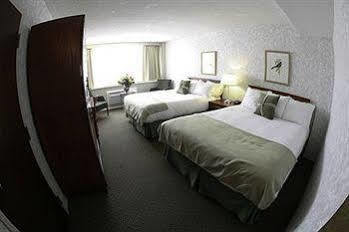 Compass Point Inn - Surrey Buitenkant foto